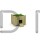 Garden Equipments